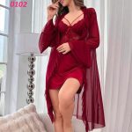 لانجرى سكسى - كود 0102