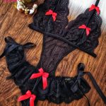 لانجرى سكس -كود 0138