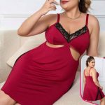 لانجيري سكسي - 0402