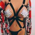 ملابس داخلية صيفية- 070