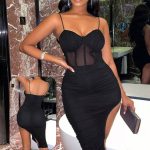 لانجري 2025 - كود 1006