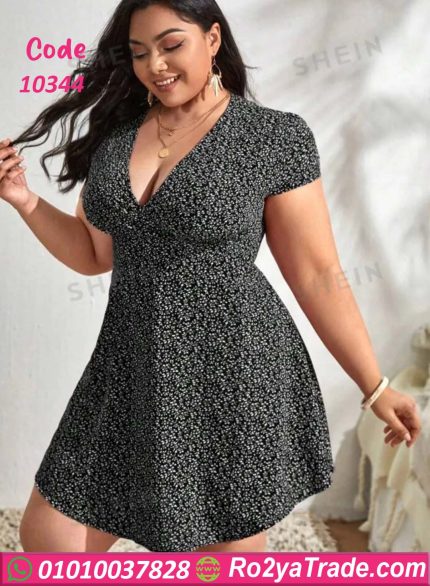 دريس قصير - 10344