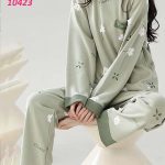 ترينج شتوي كيوت حريمي - 10423