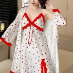 كاش للبيت دلع للعرايس - 1044