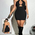 لانجيري سكسى - كود 1546