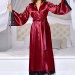 روب عروس ستان - 2