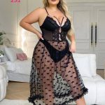 لانجري سيكسي - كود 251