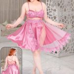 لانجيري ستان- 302