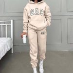 ترنج شتوي حريمي - 3238