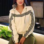 طقم شتوي فخم - 3701