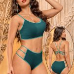 ملابس داخليه سكسي- كود 481