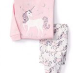 ترنج شتوي حريمي - 5048