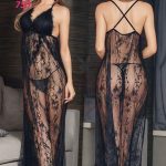 لانجيري ساخن- 750