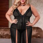 لانجري نسائي ساخن- 786