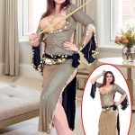 رقص سكسي- 888