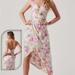 لانجري سيكس- L-554