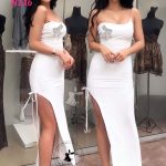 لانجري نسائي - N136