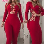 لانجري سكس سلوبته - N264