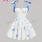 لانجيري مثير - S148