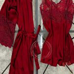 بيبي دول ساخن - كود Z1283