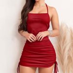 لانجري ساخن - كود Z840