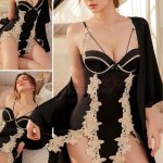 بيبي دول سكس - Z855