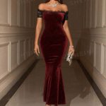 دريس قطيفه عرايسي - L-557