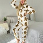 سلوبته فرو شتائي - X60