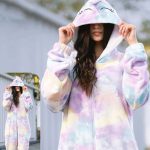 سلوبته قطيفه حريمي - X65