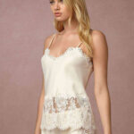 هوت شورت بروب سكسي - كود 0057