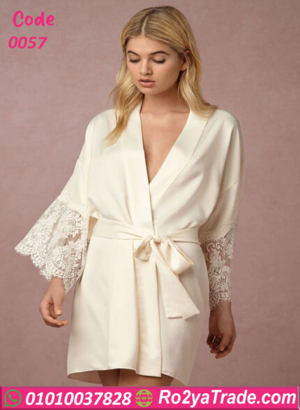 هوت شورت بروب سكسي - كود 0057