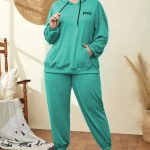 ترينج ميلتون عصري - كود 0540