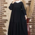 دريس خروج تحفه - كود 1033