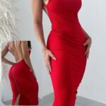 لانجيري حريمي - كود 1040