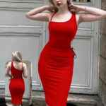 لانجرى عرايس - كود 109