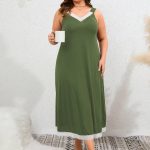 كاش بيت للنساء - كود 1709