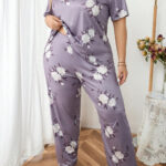 بيجامه للعرايس حريمي - كود 2290