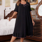 كاش للبيت للمتزوجات - كود 2314