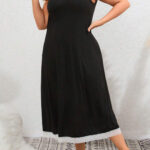 كاش للنوم للعرايس - كود 2321