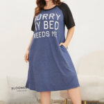 كاش مايوه بيتي نص كم - كود 2322