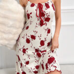 كاش للبيت دلع للعرايس - كود 2334