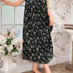 كاش مايوه بيتي للبنات - كود 2335