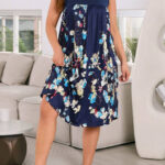 كاش للبيت مثير للنساء - كود 2337