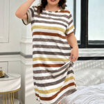 كاش مقلم مثير للعرايس - كود 2349