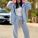 ترينج شبابي اسبورت - كود 264