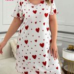 كاش مايوه بيتي نص كم - كود 4216