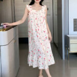 كاش طويل مثير للعرايس -كود 4702