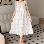 كاش قصير كت للعرايس -كود 4748