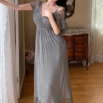 كاش سكسي طويل - كود 4921