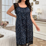 كاش للنوم طويل مثير - كود 4924